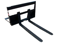 /img/hh/fork-pallet.png