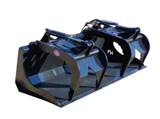 /img/hh/grapple-bucket.png