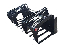 /img/hh/grapple-industrial-tine.png