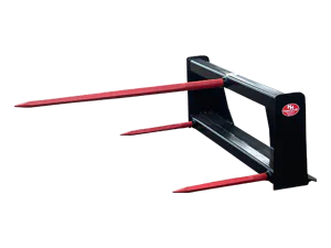 /img/hh/spear-round-bale-3tine.png