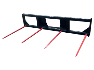 /img/hh/spear-round-bale-double.png