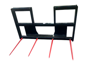 /img/hh/spear-square-bale-walkthrough.png