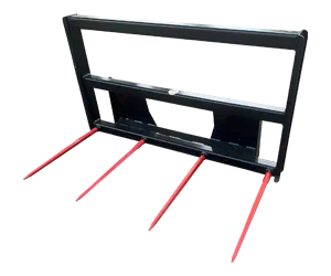 /img/hh/spear-square-bale.png