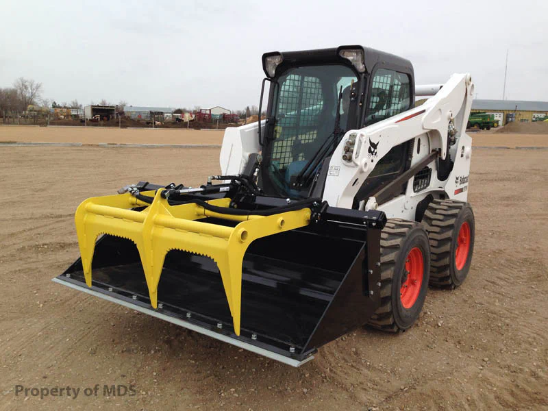/img/mds/bucket-gplp-4.jpg