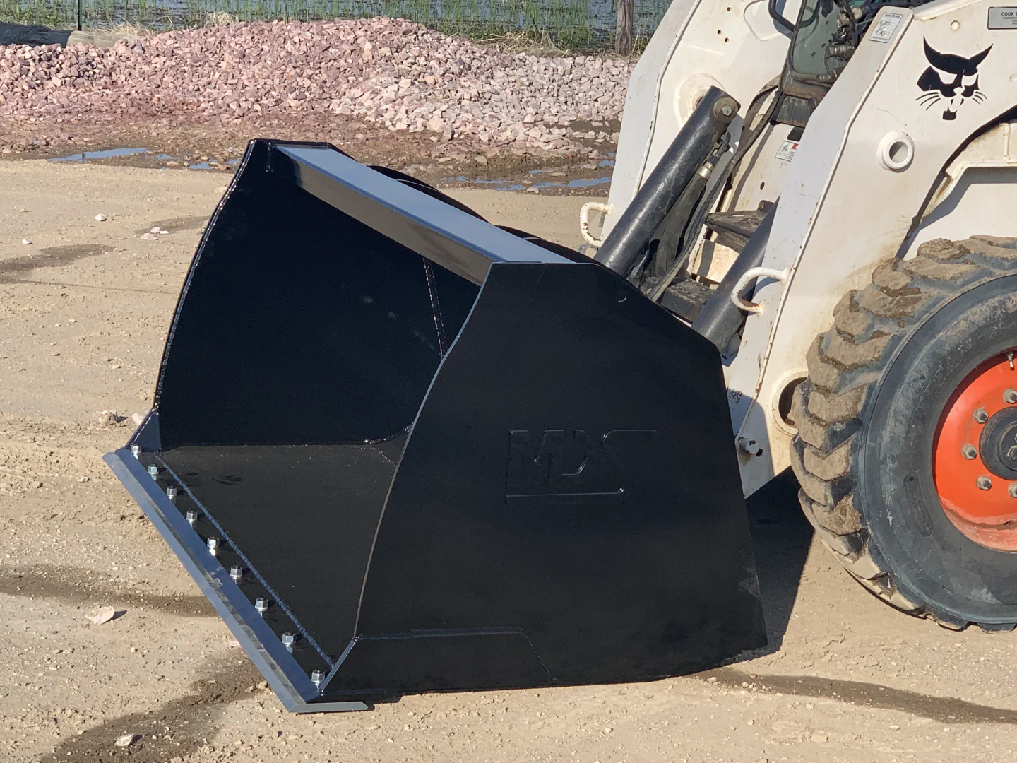 /img/mds/bucket-hd-1.jpg