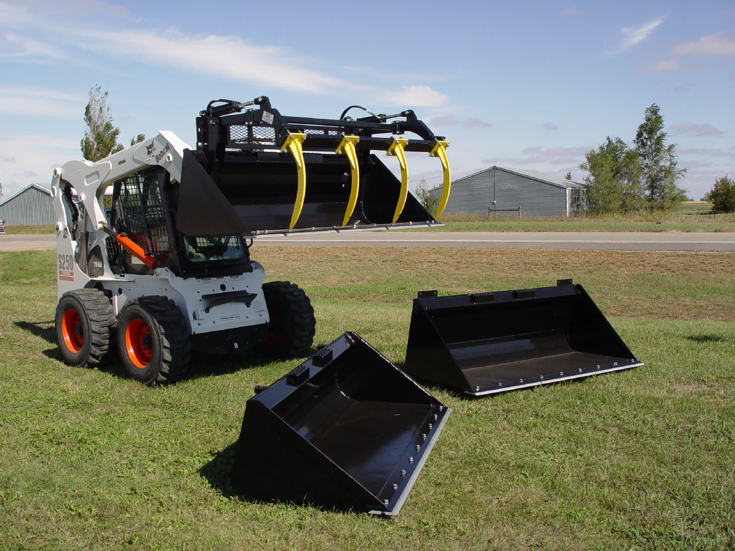 /img/mds/bucket-hv-2.jpg