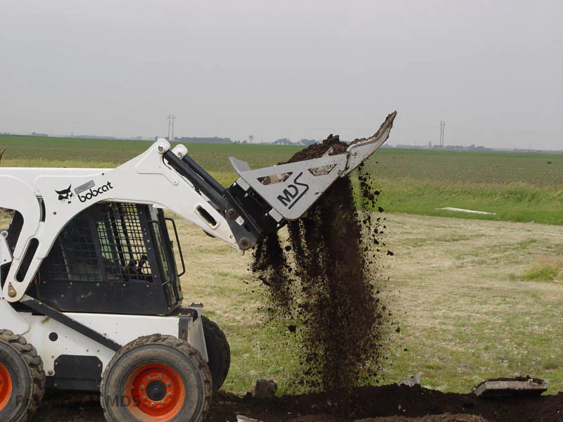/img/mds/bucket-rock-1.jpg