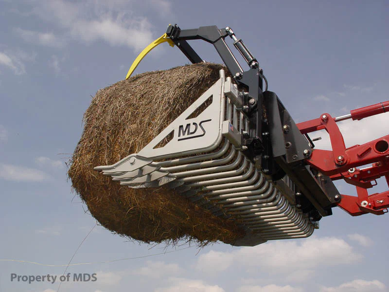 /img/mds/bucket-rock-7.jpg