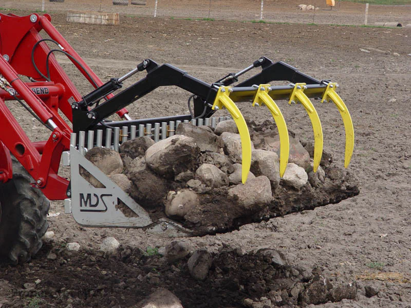 /img/mds/bucket-rock-9.jpg