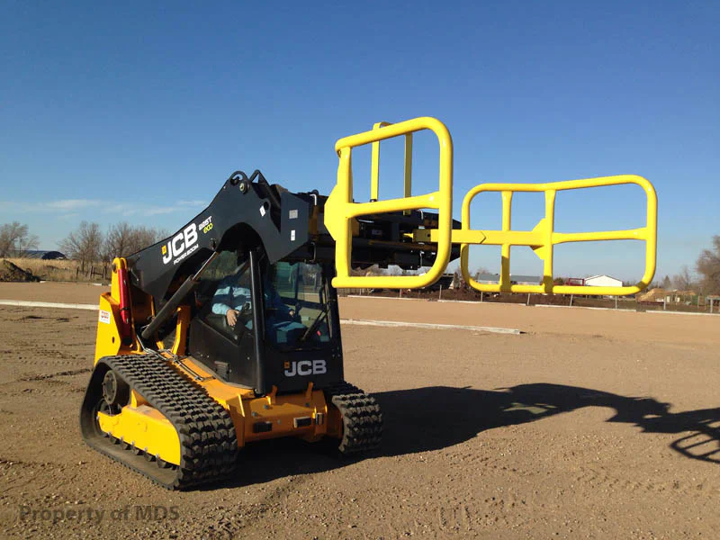 /img/mds/hay-grabber-round-1.jpg