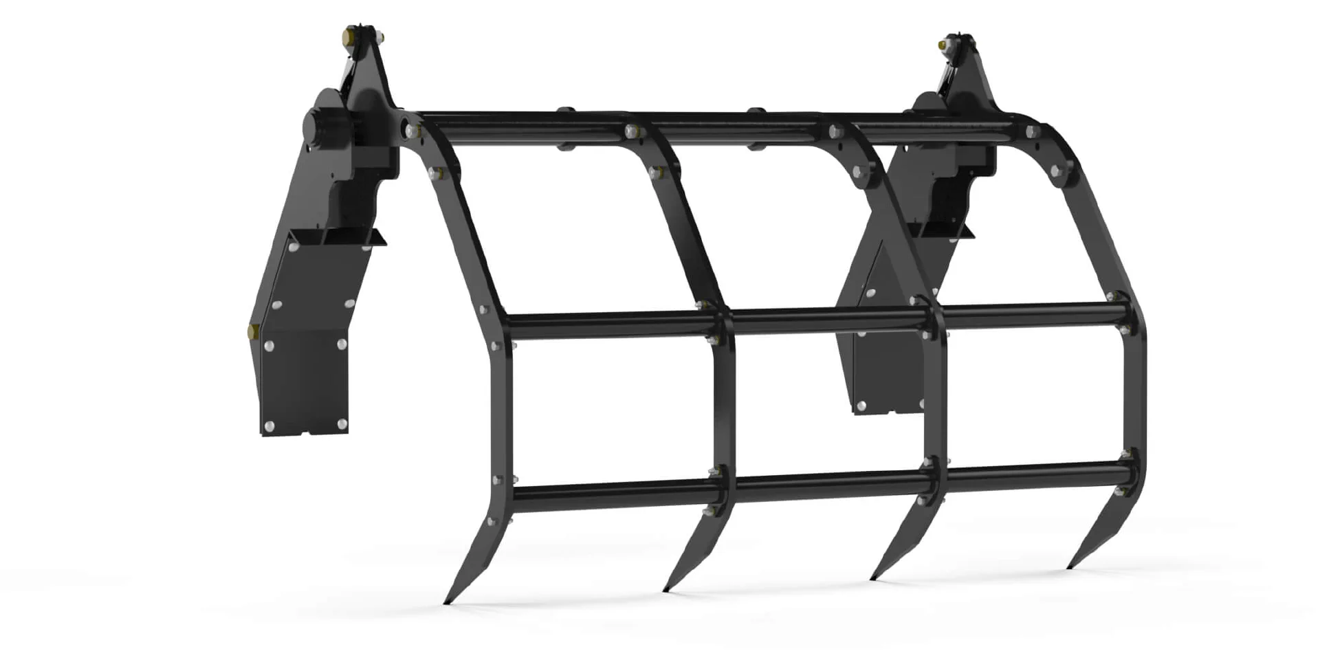 /img/miller/grapple-gf4w.jpg