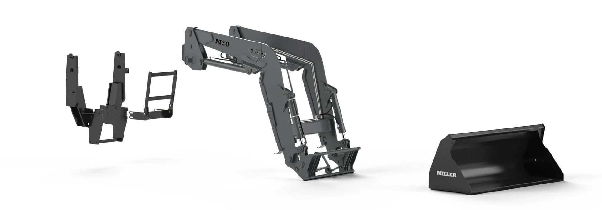 /img/miller/loader-m-series.jpg
