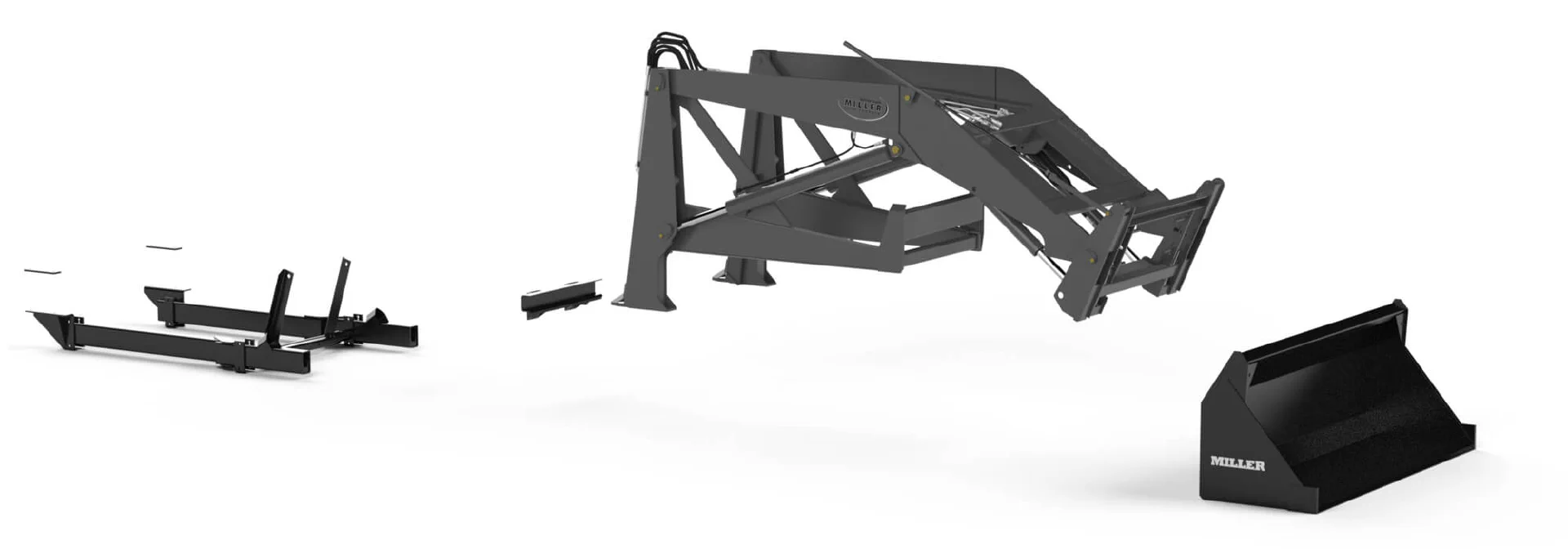 /img/miller/loader-p-series.jpg