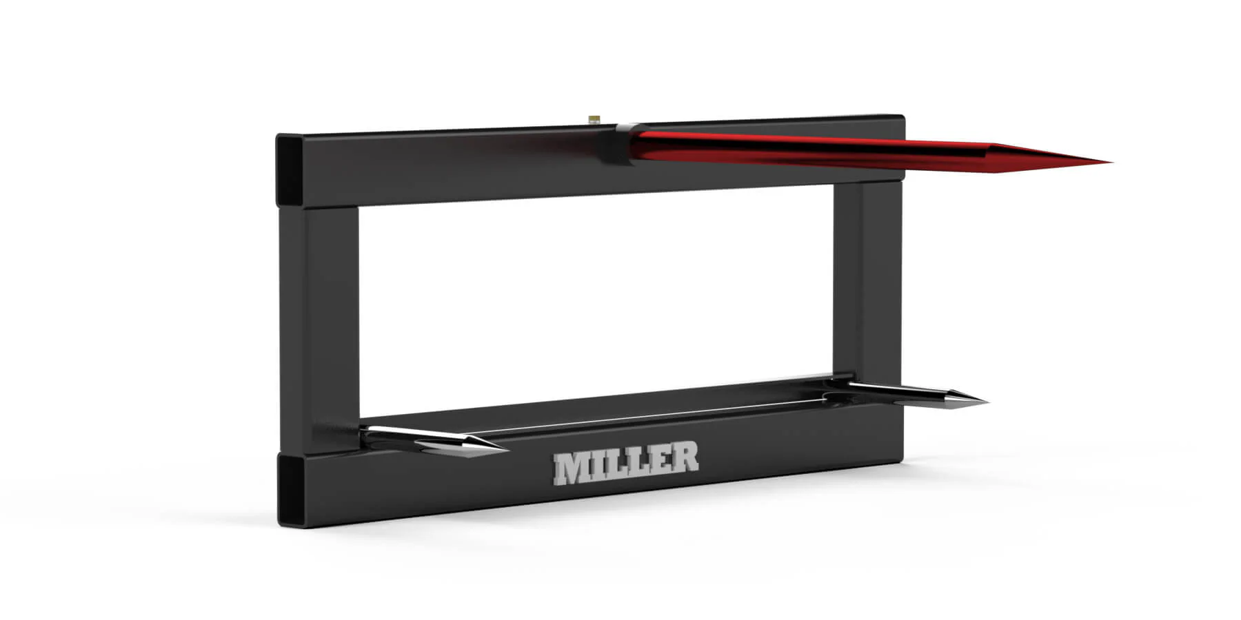 /img/miller/spear-abs1.jpg