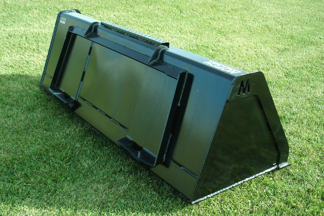 /img/notch/compact-bucket-2.jpg