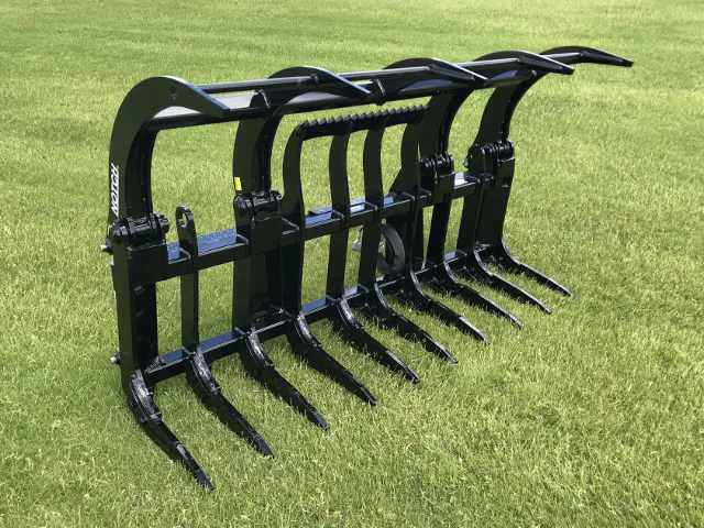 /img/notch/rake-1.jpg