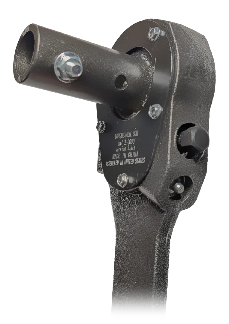 /img/torquejack/stubby-1.webp